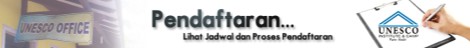 pendaftaran